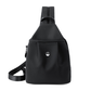 🎒2025 Premium 3 in 1 Anti-Theft Travel Tote Bag