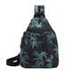 🎒2025 Premium 3 in 1 Anti-Theft Travel Tote Bag