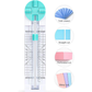 Multifunctional Infinite Creative Paper Craft Trimmer