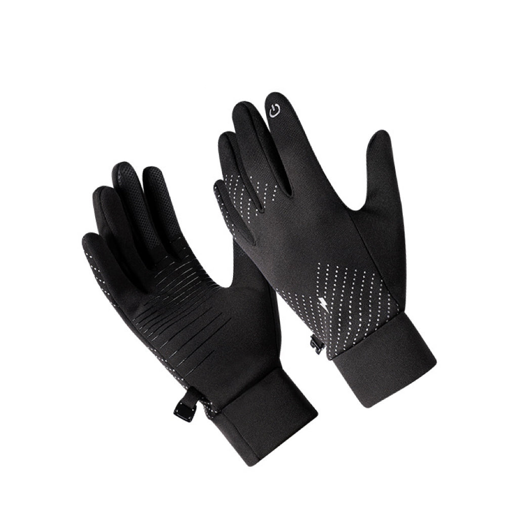Non-slip Warm Gloves