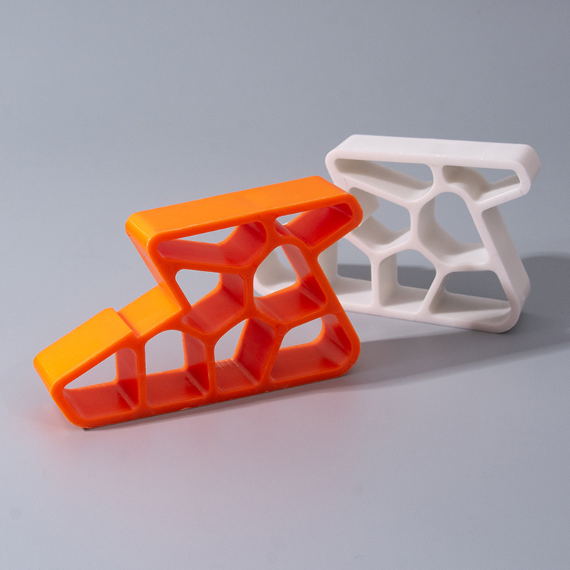 Door & Window Stabilizer | Helps Hold Open & Reduce Movement