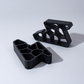 Door & Window Stabilizer | Helps Hold Open & Reduce Movement