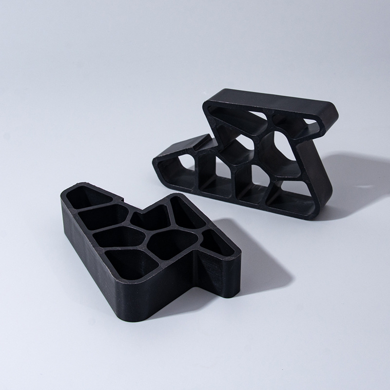 Door & Window Stabilizer | Helps Hold Open & Reduce Movement