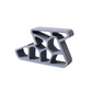 Door & Window Stabilizer | Helps Hold Open & Reduce Movement