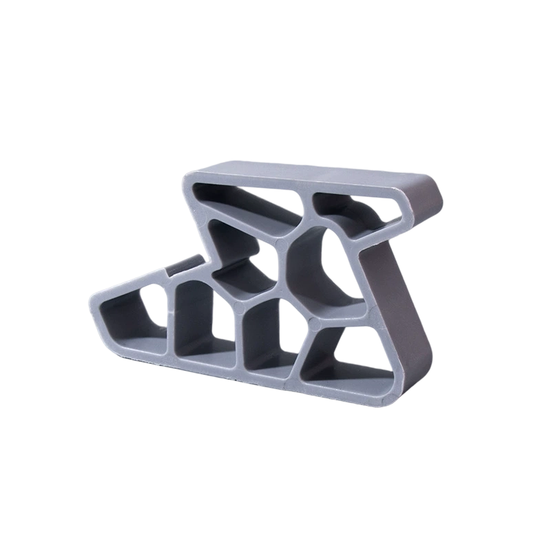 Door & Window Stabilizer | Helps Hold Open & Reduce Movement
