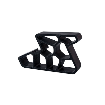 Door & Window Stabilizer | Helps Hold Open & Reduce Movement